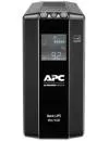ИБП APC Back UPS Pro BR 900VA 230V (BR900MI) фото 3