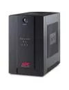 ИБП APC Back-UPS RS 500VA (BR500CI-RS) icon