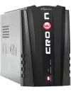 ИБП Crown CMU-500VA icon