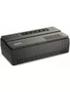 ИБП APC Easy UPS BV 500VA (BV500I) icon