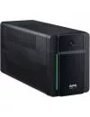 Источник бесперебойного питания APC Easy UPS BVX 1600VA BVX1600LI icon 2