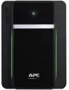 Источник бесперебойного питания APC Easy UPS BVX 1600VA BVX1600LI icon 3