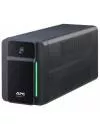 Источник бесперебойного питания APC Easy UPS BVX 700VA BVX700LI icon