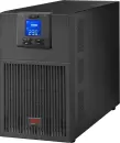 Источник бесперебойного питания APC Easy UPS On-Line SRV 6000 ВА SRV6KIL icon
