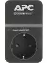 Сетевой фильтр APC Essential SurgeArrest (PM1WB-RS) фото 3