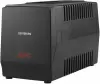 Стабилизатор напряжения APC Line-R (LN1000-RS) icon