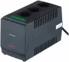 Стабилизатор напряжения APC Line-R (LN1000-RS) icon 2