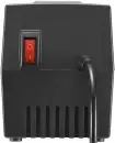 Стабилизатор напряжения APC Line-R (LN1000-RS) icon 4
