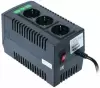 Стабилизатор напряжения APC Line-R (LN1000-RS) icon 5