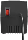 Стабилизатор напряжения APC Line-R (LN1000-RS) icon 7