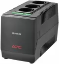 Стабилизатор напряжения APC Line-R (LN1050-RS) icon
