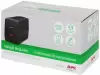 Стабилизатор напряжения APC Line-R (LN1050-RS) icon 6