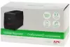 Стабилизатор напряжения APC Line-R (LN650-RS) icon 5