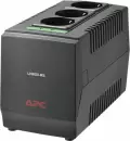 Стабилизатор напряжения APC Line-R (LN650-RS) icon 6
