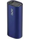 Портативное зарядное устройство APC PowerPack 3000mAh (M3BL-EC) icon