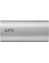 Портативное зарядное устройство APC PowerPack 3000mAh (M3SR-EC) фото 2