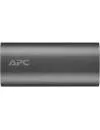 Портативное зарядное устройство APC PowerPack 3000mAh (M3TM-EC) фото 2