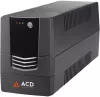 Источник бесперебойного питания ACD PW-Base 1000I 80L-C44235-00G icon