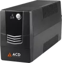 Источник бесперебойного питания ACD PW-Base 800 831-C34141-00G icon