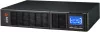 Источник бесперебойного питания ACD PW-RackLine 1000 83-122201-00G icon