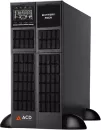 Источник бесперебойного питания ACD PW-RackLine Pro 10000T 88-901716-00G icon