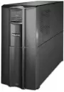 Источник бесперебойного питания APC Smart-UPS 2200VA SMT2200IC icon