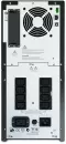 Источник бесперебойного питания APC Smart-UPS 2200VA SMT2200IC фото 2