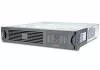 ИБП APC Smart-UPS 750VA USB RM 2U 230V (SUA750RMI2U) icon