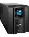 Источник бесперебойного питания APC Smart-UPS C 2000VA icon 2