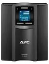 Источник бесперебойного питания APC Smart-UPS C 2000VA icon 3