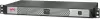 Источник бесперебойного питания APC Smart-UPS C 500VA SCL500RMI1UNC icon