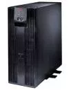 Источник бесперебойного питания APC Smart-UPS On-Line SRC3000XLI icon