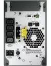 ИБП APC Smart-UPS RC 1000VA 230V (SRC1000I) icon 2