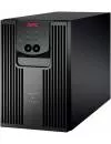 ИБП APC Smart-UPS RC 1000VA 230V (SRC1000I) icon 3