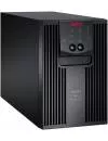 ИБП APC Smart-UPS RC 1000VA 230V (SRC1000I) icon 4