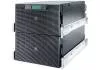 ИБП APC Smart-UPS RT 15kVA RM 230V (SURT15KRMXLI) icon