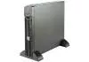 ИБП APC Smart-UPS RT 2000VA 230V (SURT2000XLI) icon