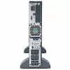 ИБП APC Smart-UPS RT 2000VA 230V (SURT2000XLI) фото 2