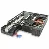 ИБП APC Smart-UPS RT 2000VA 230V (SURT2000XLI) фото 3