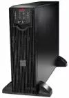 ИБП APC Smart-UPS RT 6000VA 230V (SURT6000XLI) icon