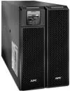 ИБП APC Smart-UPS SRT 10000VA 230V (SRT10KXLI) icon