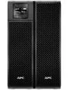 ИБП APC Smart-UPS SRT 10000VA 230V (SRT10KXLI) icon 2