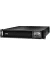 ИБП APC Smart-UPS SRT 3000VA RM 230V (SRT3000RMXLI) фото 2