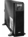 ИБП APC Smart-UPS SRT 5000VA 230V (SRT5KXLI) icon