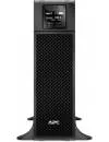 ИБП APC Smart-UPS SRT 5000VA 230V (SRT5KXLI) icon 2