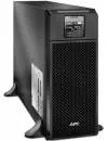 ИБП APC Smart-UPS SRT 6000VA 230V (SRT6KXLI) icon