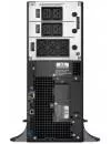 ИБП APC Smart-UPS SRT 6000VA 230V (SRT6KXLI) фото 3
