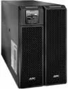 ИБП APC Smart-UPS SRT 8000VA 230V (SRT8KXLI) icon