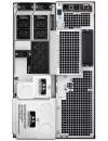 ИБП APC Smart-UPS SRT 8000VA 230V (SRT8KXLI) фото 3