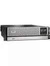 ИБП APC Smart-UPS SRT Li-Ion 1000VA (SRTL1000RMXLI-NC) icon